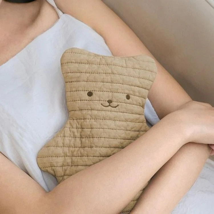 Hyeonmi Onmi 点击下载保存 1 份