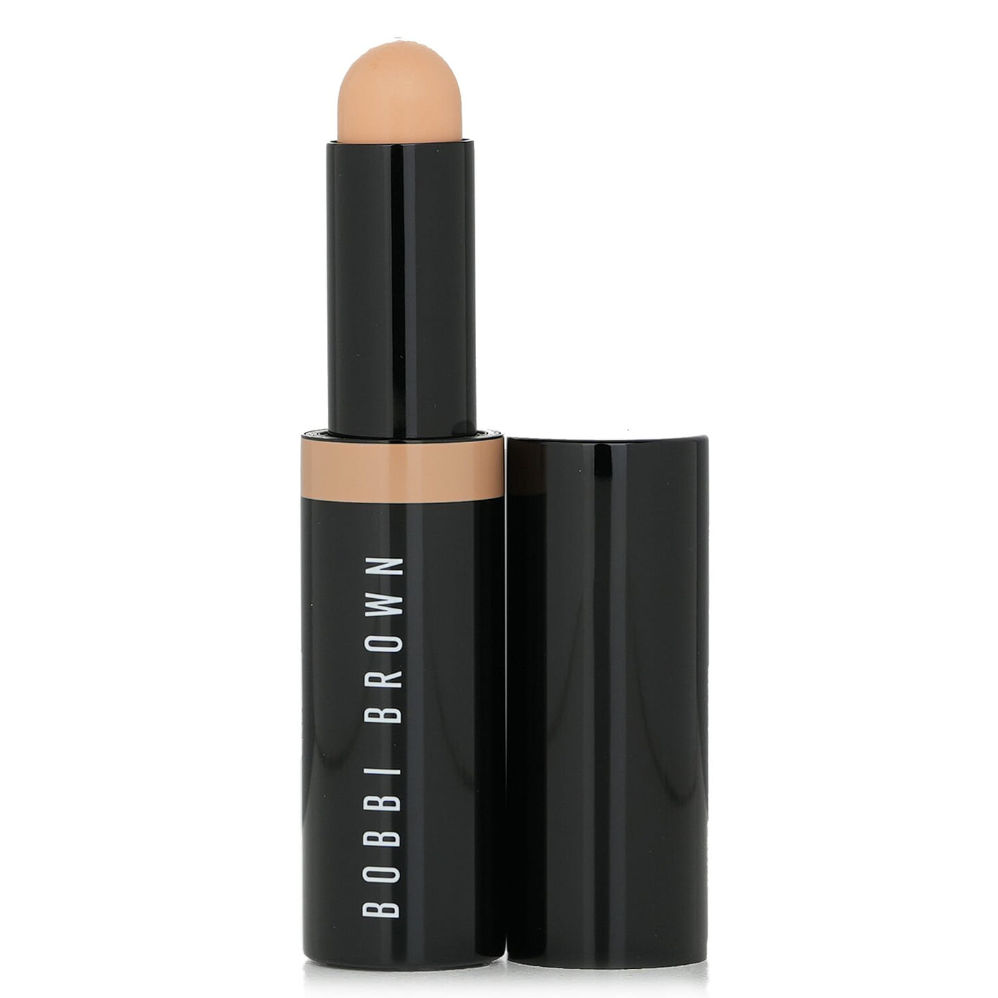 Bobbi Brown Skin Concealer Stick – # Beige 3g/0.1oz 3 g