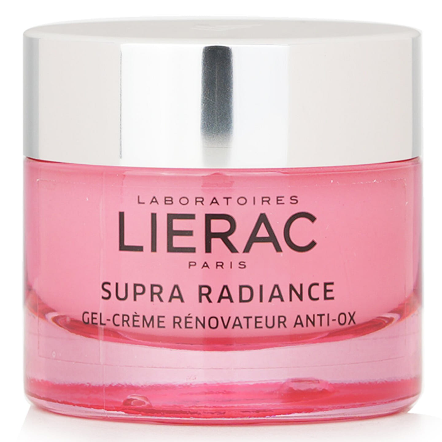 Lierac Whitening Antioxidant Cream Gel 50ml/1.76oz 50 ml