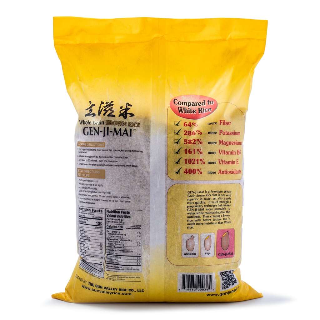 ネ*ニ様 AMERICA お米8kg×3=24kg。 AMERICA お米8kg×3=24kg。