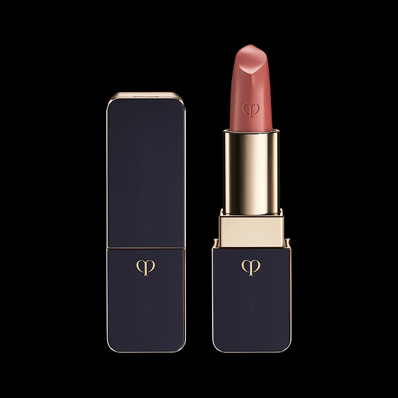 Cle de Peau Beaute Lipstick Matte 111 High Achiever