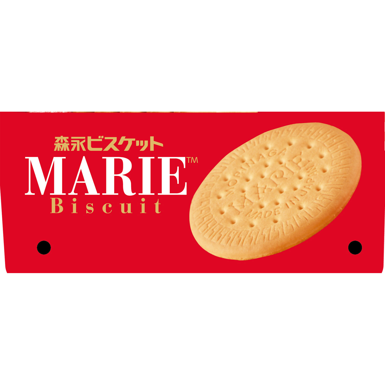 Morinaga Marie Sweet Biscuit 21Pcs 1 box - Weee!