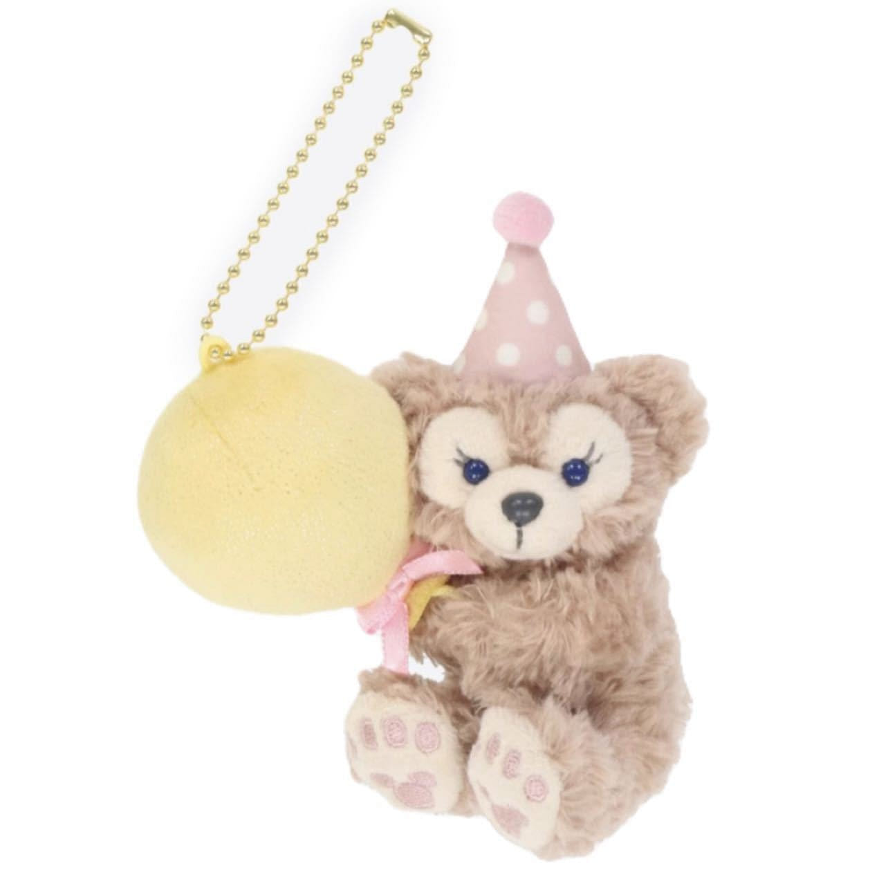 40th Anniversary Party Hanging Balloon 1 count