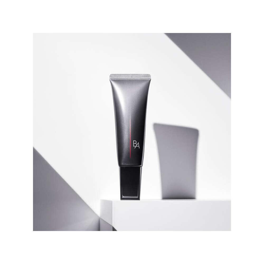 POLA ポーラ B.A ライト セレクター N SPF50+・PA++++ 45g - Weee!