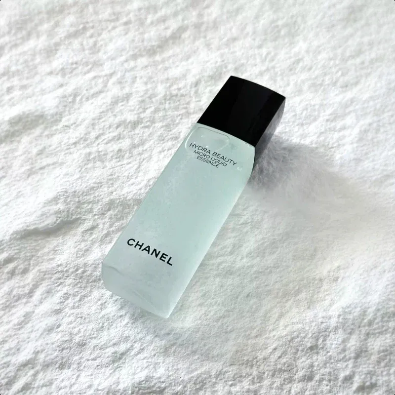 CHANEL HYDRA BEAUTY MICRO LIQUID ESSENCE 150ml 1 each - Weee!