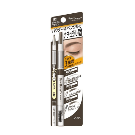 weee product zoom image