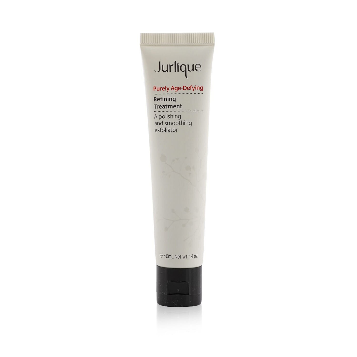 Jurlique Purely Age-Defying Refining Treatment 40ml/1.4oz 40 ml