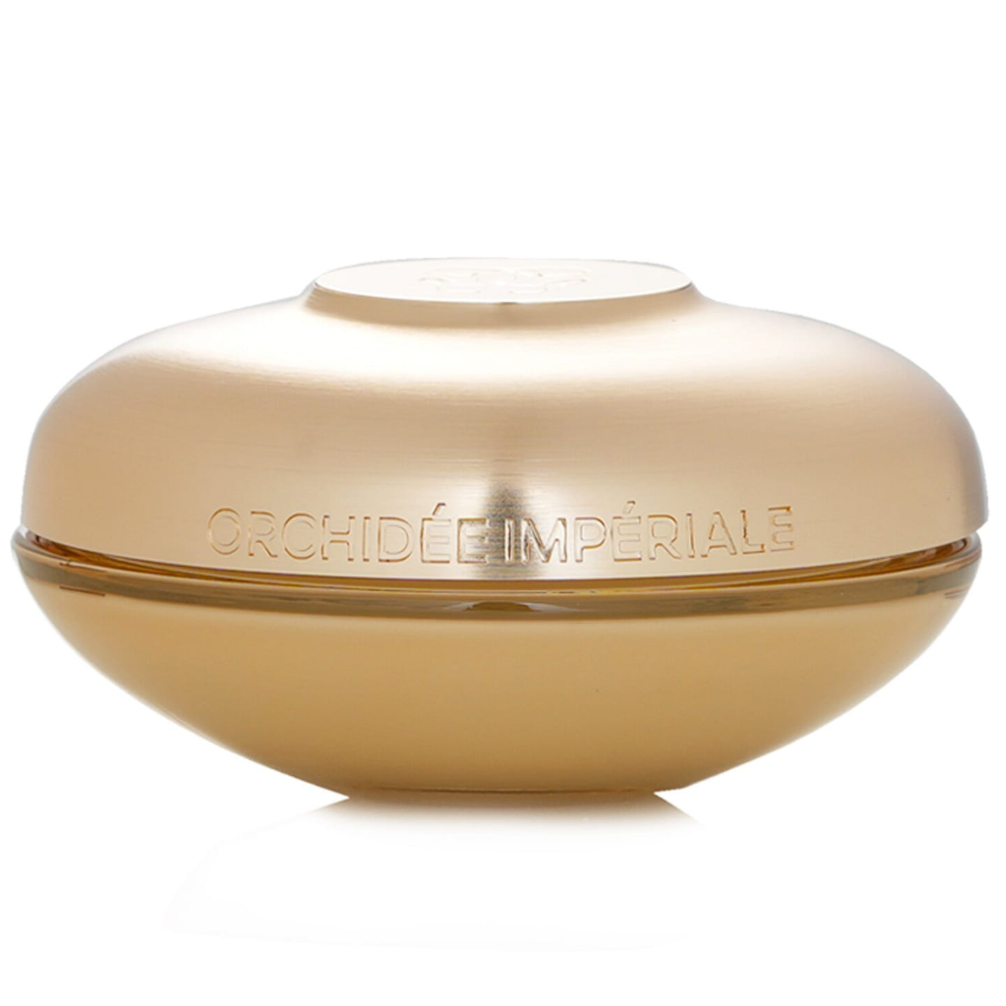 Guerlain Orchidee Imperiale Gold Nobile The Cream 50ml/1.6oz 50 ml