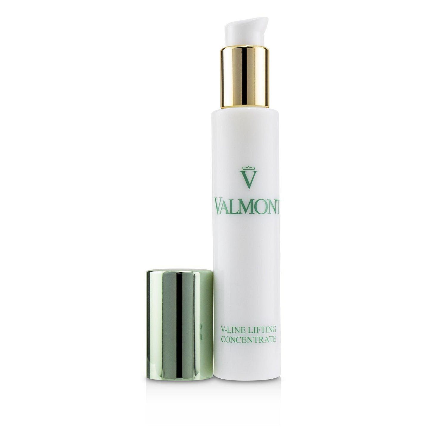 Valmont AWF V-Line Lifting Concentrate (Lines & Wrinkles Face Serum) 30ml/1oz 30 ml
