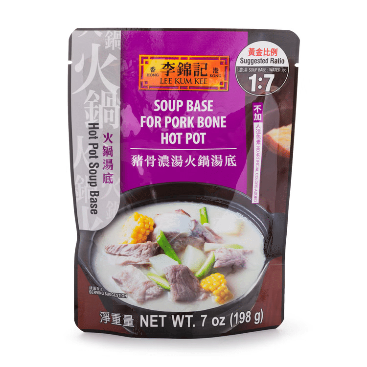 weee product zoom image