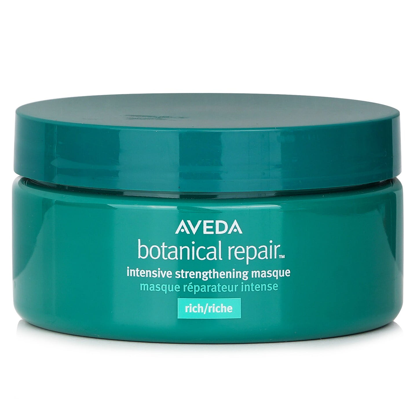 Aveda Botanical Repair Intensive Strengthening Masque – # Rich 200ml/6.8oz 200 ml