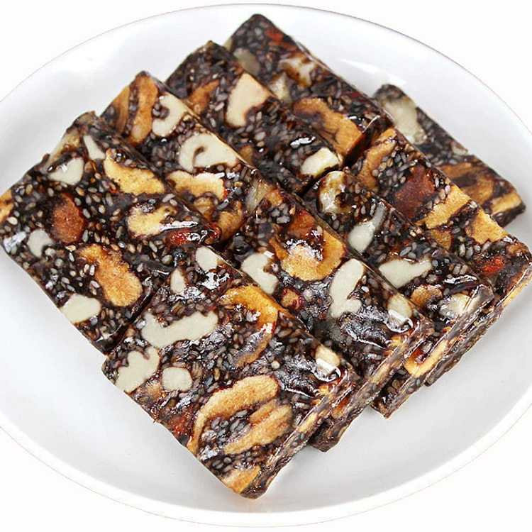 阿胶糕500*1 500 克