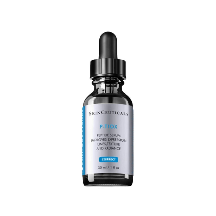 SkinCeuticals Anti-Wrinkle Serum PTIOX 30ML 1 bottle