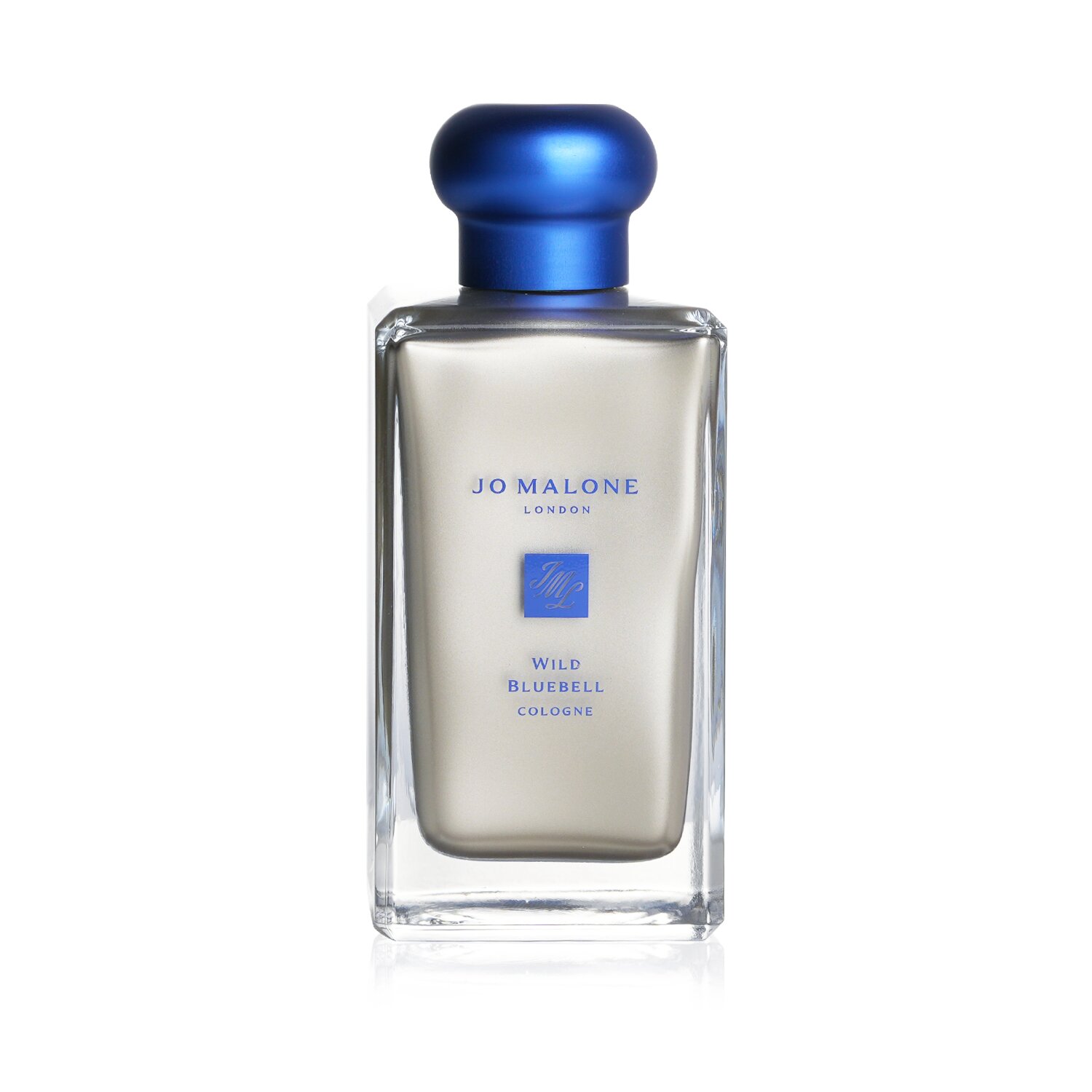 Get Jo Malone Wild Bluebell Cologne Spray (Travel Exclusive With 