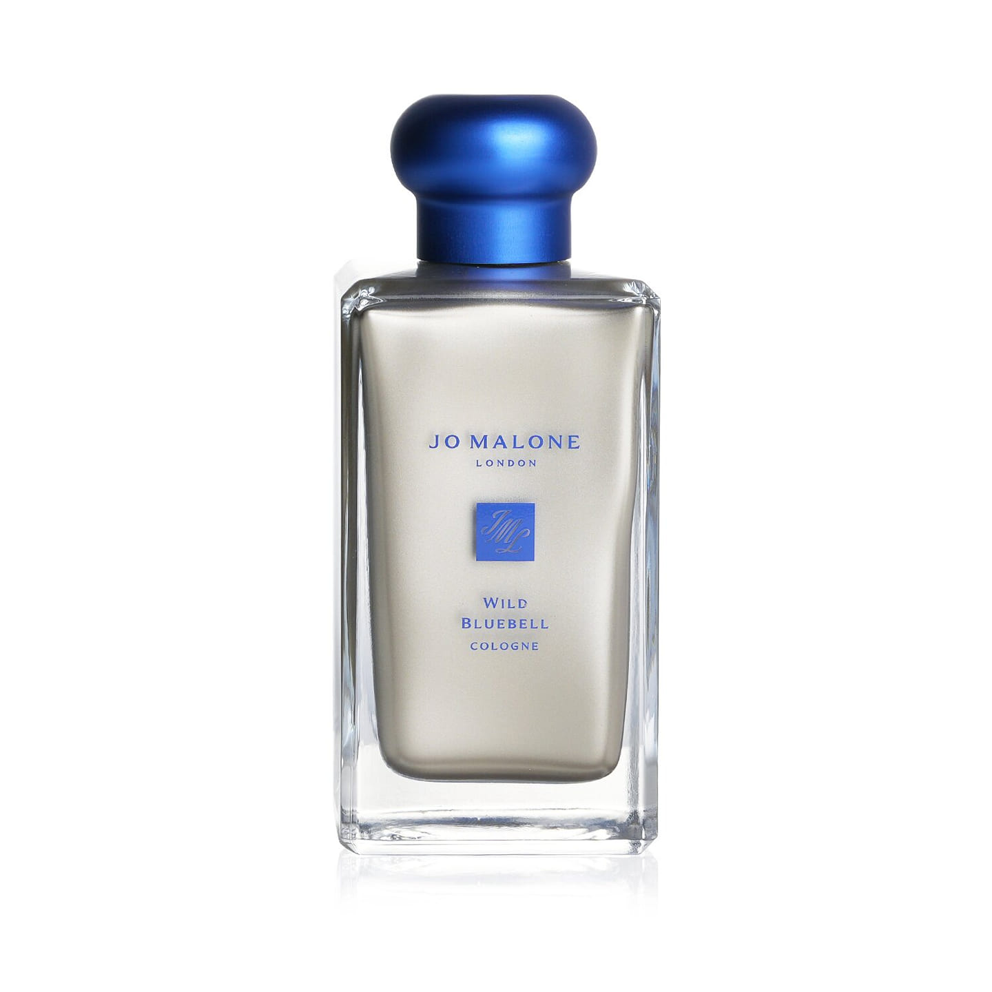 Jo Malone Wild Bluebell Cologne Spray (Travel Exclusive With Gift Box) 100ml/3.4oz 100 ml