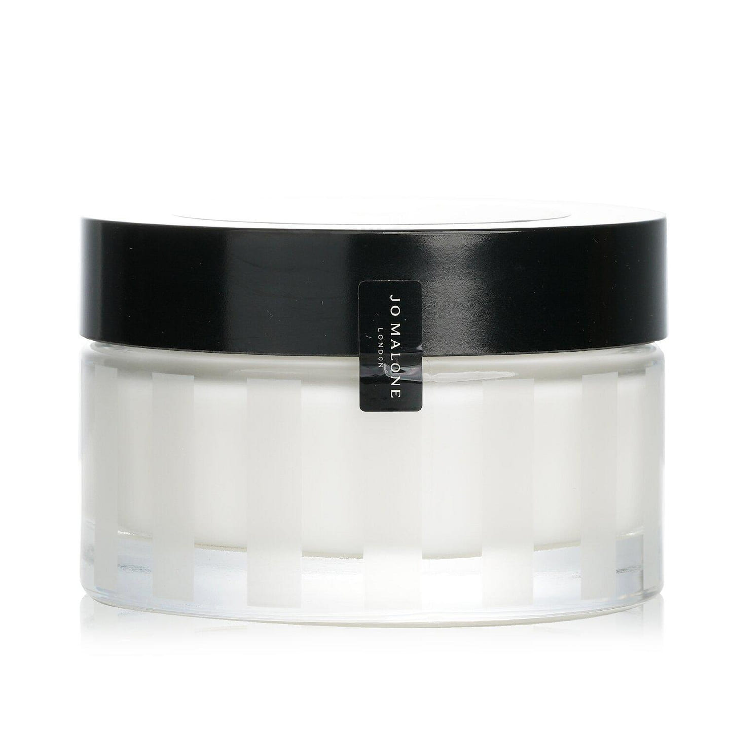 Jo Malone Blackberry & Bay Body Cream LP 175ml/5.9oz 175 ml