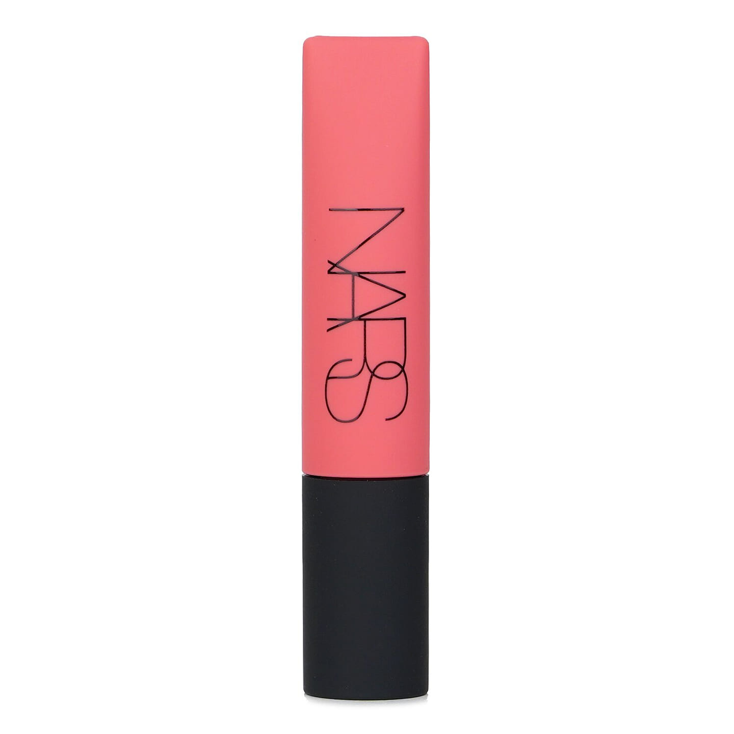 NARS Air Matte Lip Color – # Joyride (Warm Pink) 7.5ml/0.24oz 7 ml