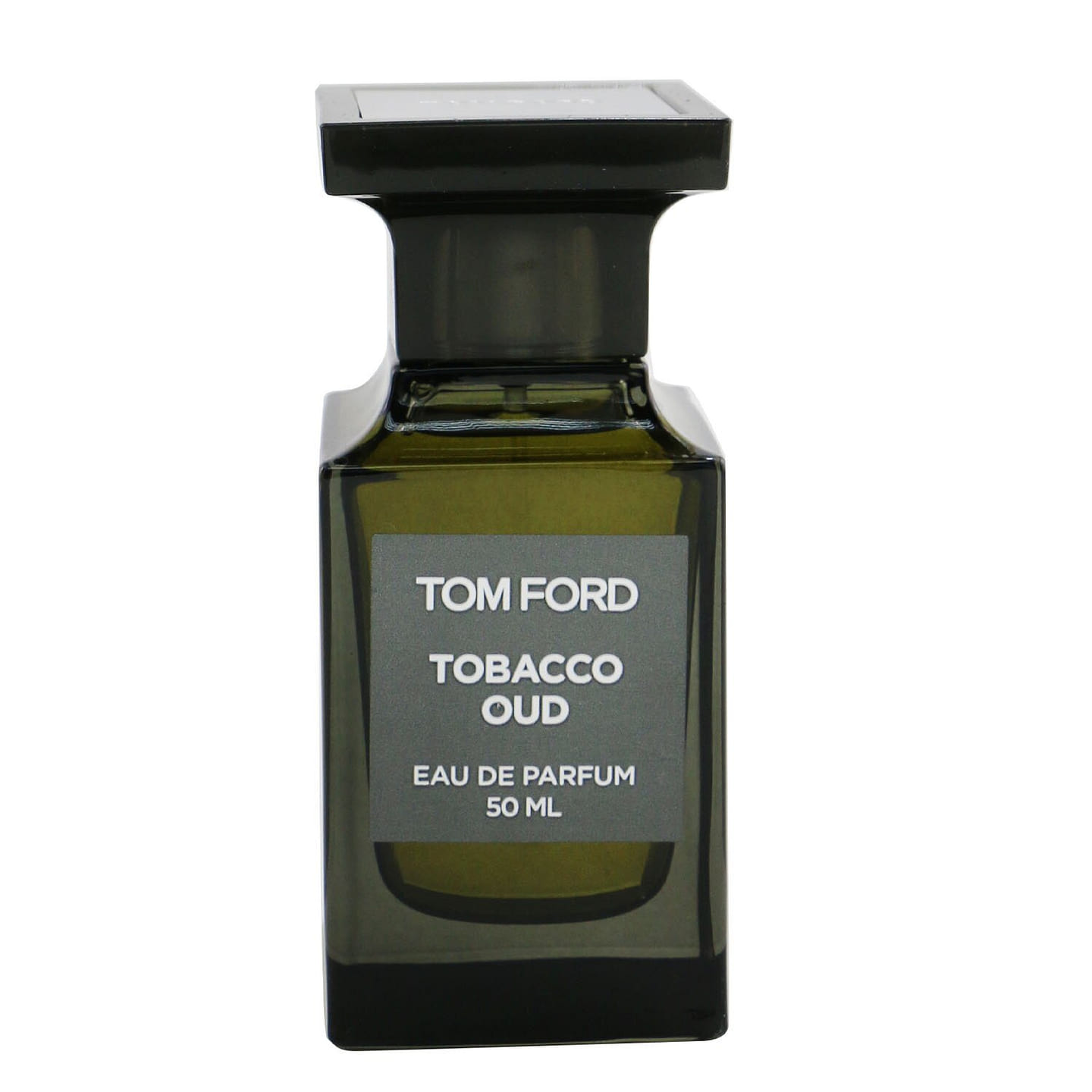 Tom Ford Private Blend Tobacco Oud Eau De Parfum Spray 50ml/1.7oz 50 ml