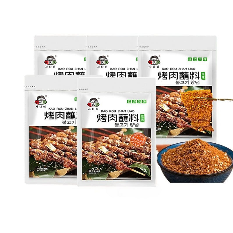weee product zoom image