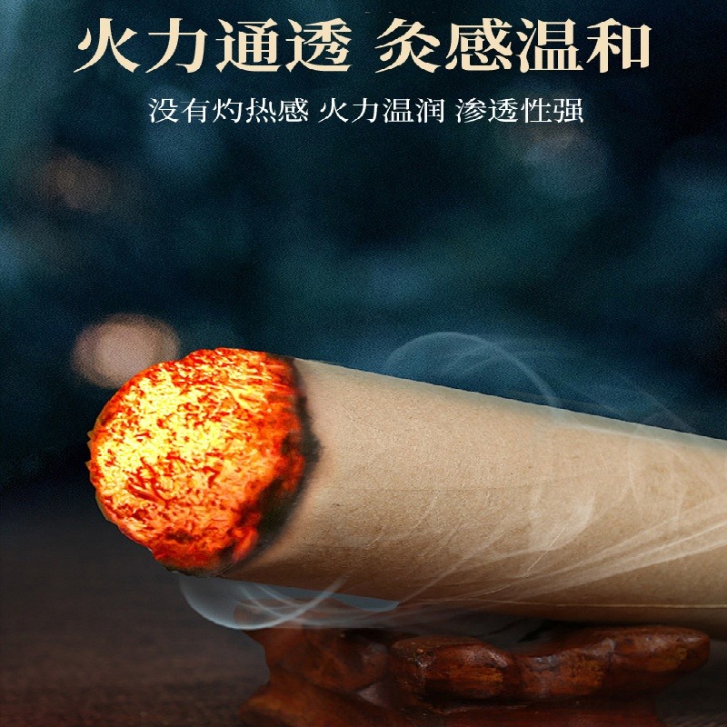 chinese mugwort cigarettes Drag Original, 10x1 Herbal Smokes, No-Nicotine, No-Tobacco, Blend of Baby Leaves with a hint of Lemongrass, Replace Tobacco/Herb with a Better Option, Live an Addiction Free Life : Health & Pu'erh cigarettes from Yunnan -
