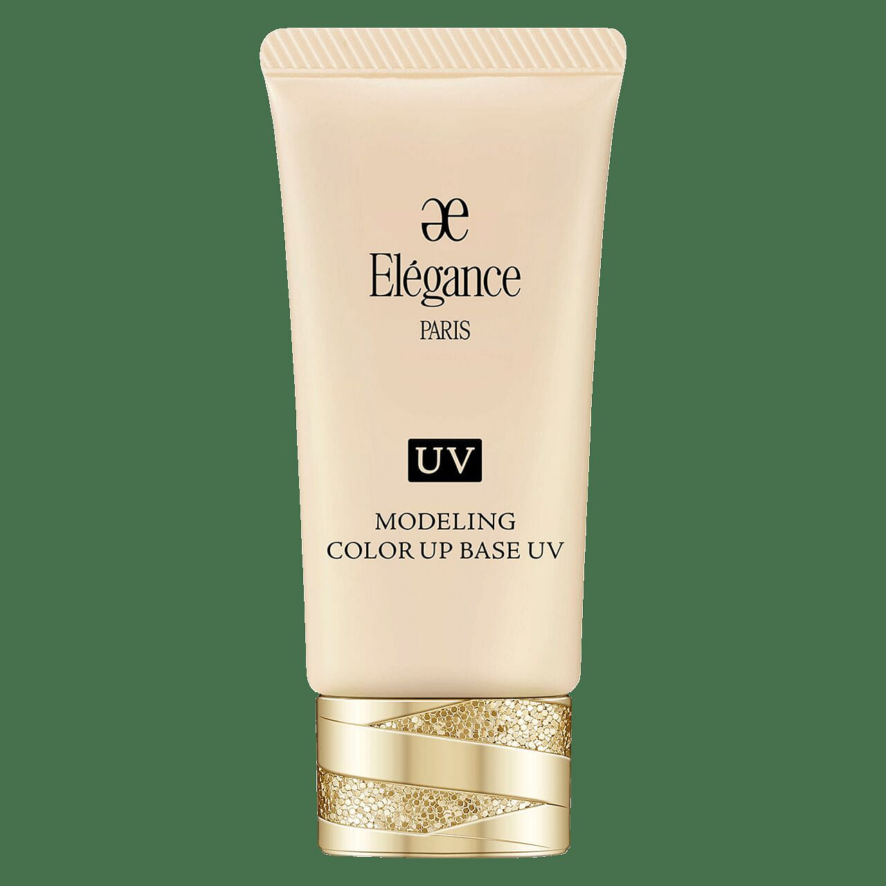Elegance Correction Color Front Milk Color BE21691 30 g