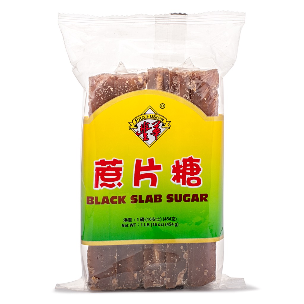 Get Profusion Black Slab Sugar Delivered Weee! Asian Market