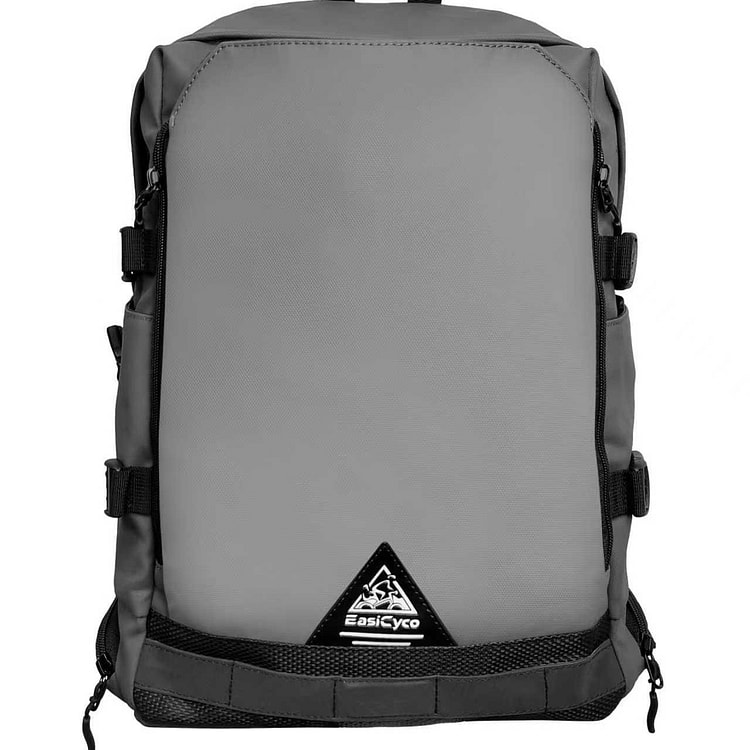 EasiCyco 经典款漂浮自行车背包 1 份