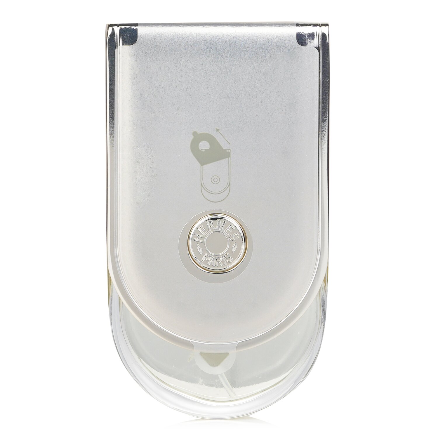 hermes voyage 35ml