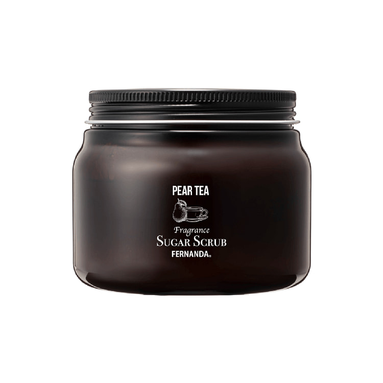 fernanda Grande 磨砂膏 300g