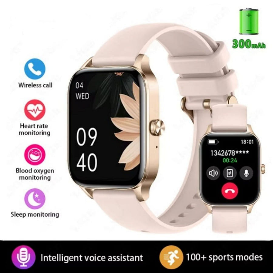 weee product zoom image