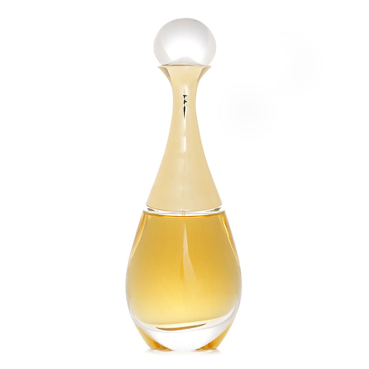 Christian Dior Realme Perfume Spray EDP 50ml/1.7oz