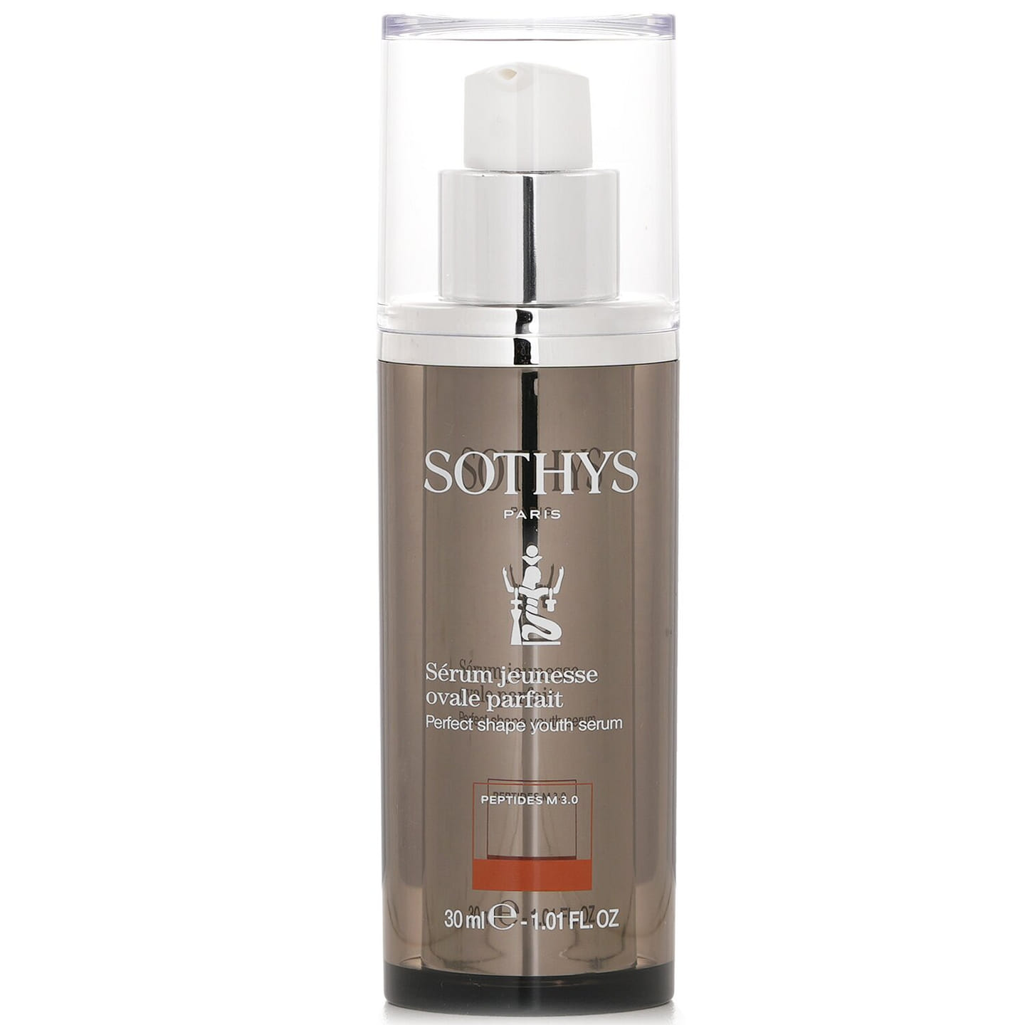 Sothys Perfect Shape Youth Serum 30 ml