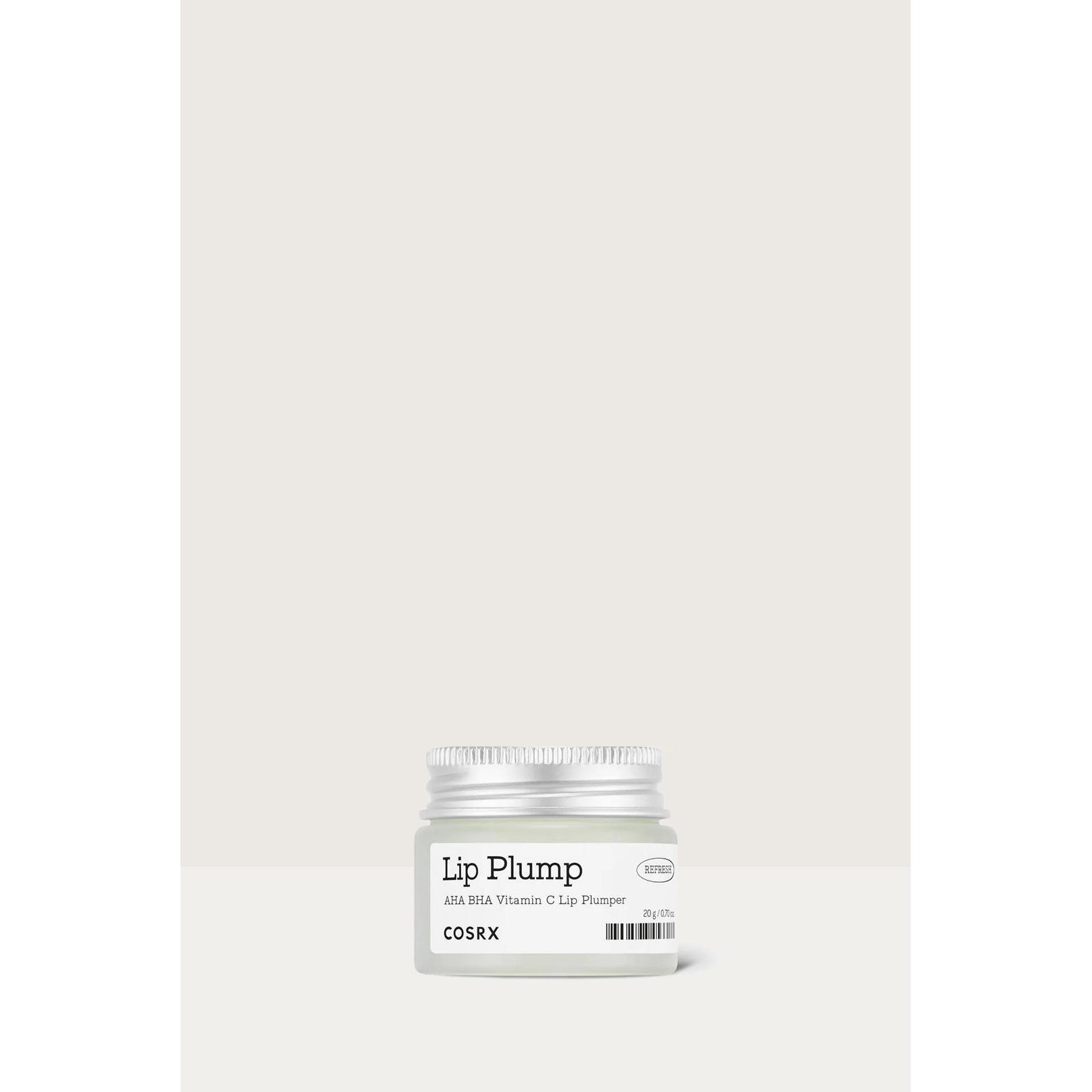 Get COSRX Ceramide Lip Butter Sleeping Mask Lip Sleep AHA BHA Vitamin C ...