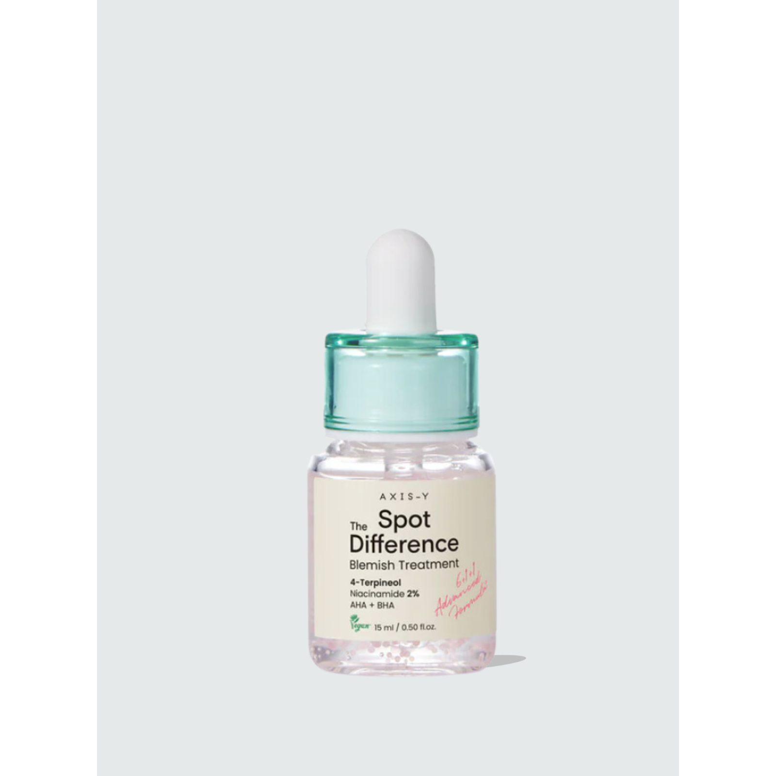 get-spot-the-difference-blemish-treatment-delivered-weee-asian-market