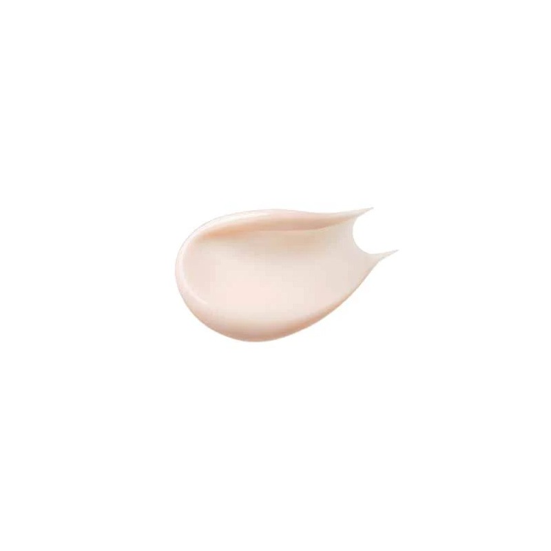 Clé de Peau Beauté クレ?ド?ポー ボーテ クレームUV n SPF50+/PA++++