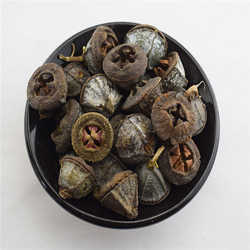 云南一口盅一口钟可泡茶泡酒卤肉调味250g