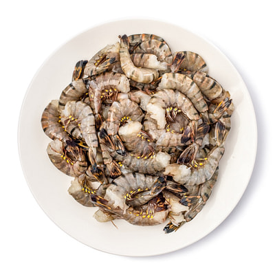 新风鳗鲞 鳗香 舟山特产 冷冻 - weee!