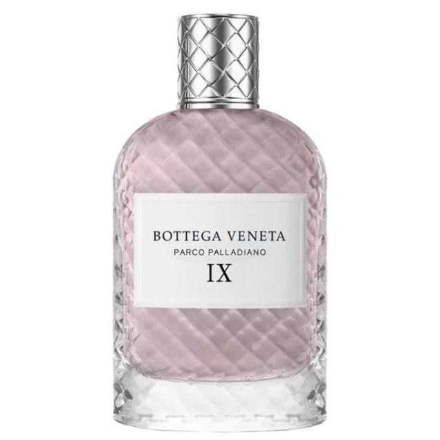 Get Bottega Veneta - Eau de Parfum Parco Palladiano IX Violetta
