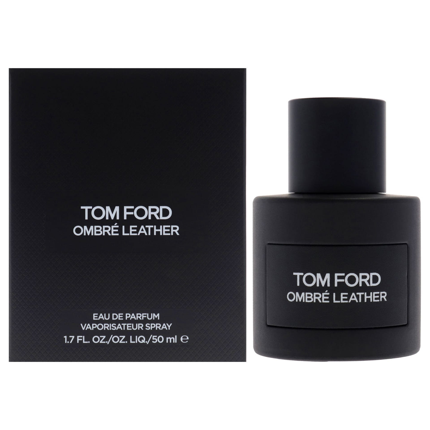 Ombre Leather by Tom Ford for Women – 1.7 oz EDP 1.7 oz