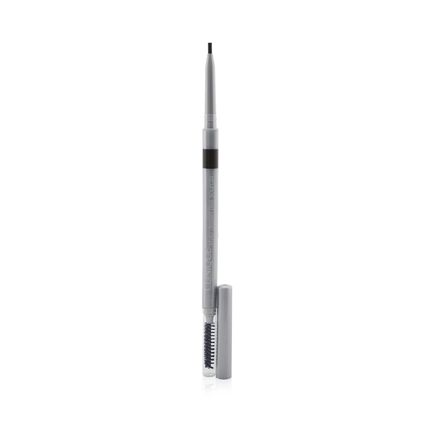 Clinique Quickliner For Brows – # 03 Soft Brown 0 g