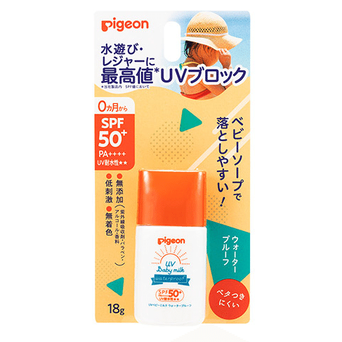 weee product zoom image