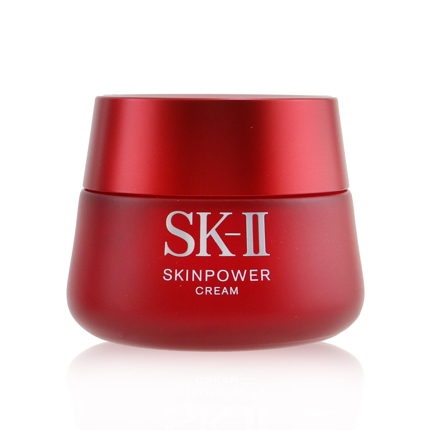 SK II Skinpower Cream 100g/3.3oz - Weee!