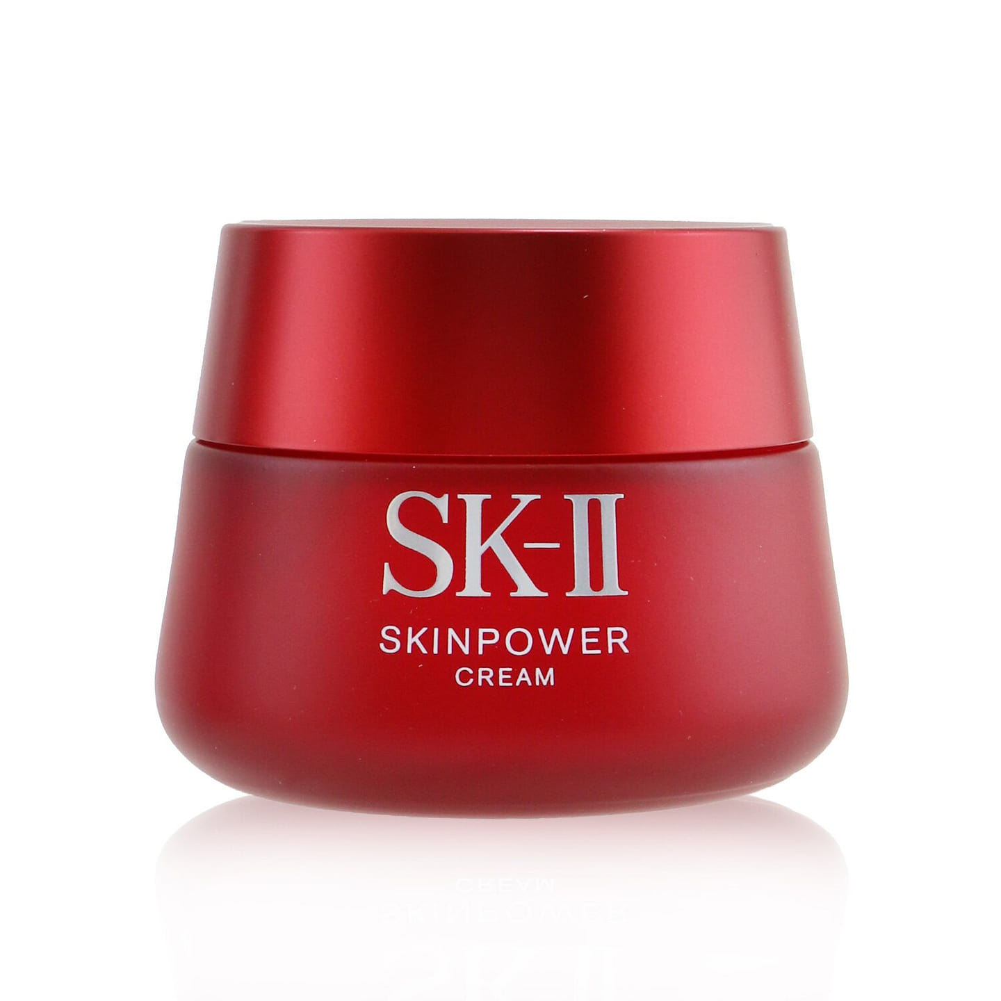 SK II Skinpower Cream 100g/3.3oz 100 g