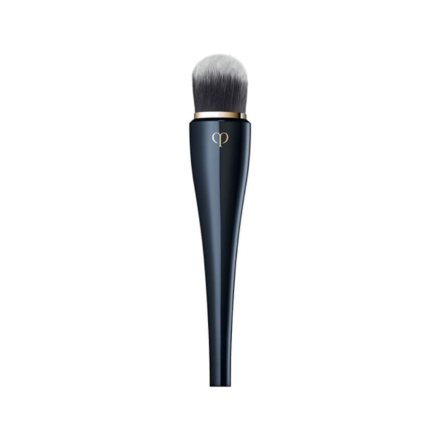 CPB Foundation Brush Round Head 1 each