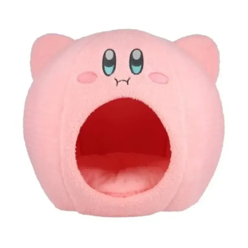 Kirby’s Star Dome Pet House For Small Dogs 1 each