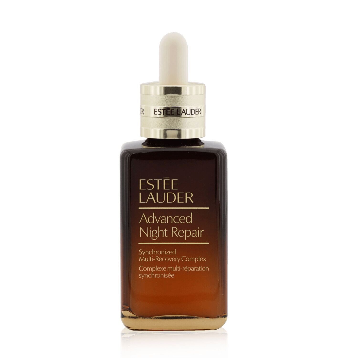 Estee Lauder Advanced Night Repair serum 75ml 1 each