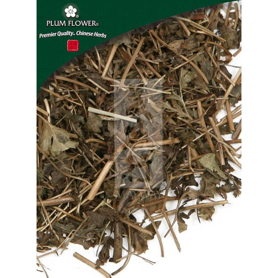 Hai Jin Sha Cao, unsulfured Lygodium japonicum herb 1 份