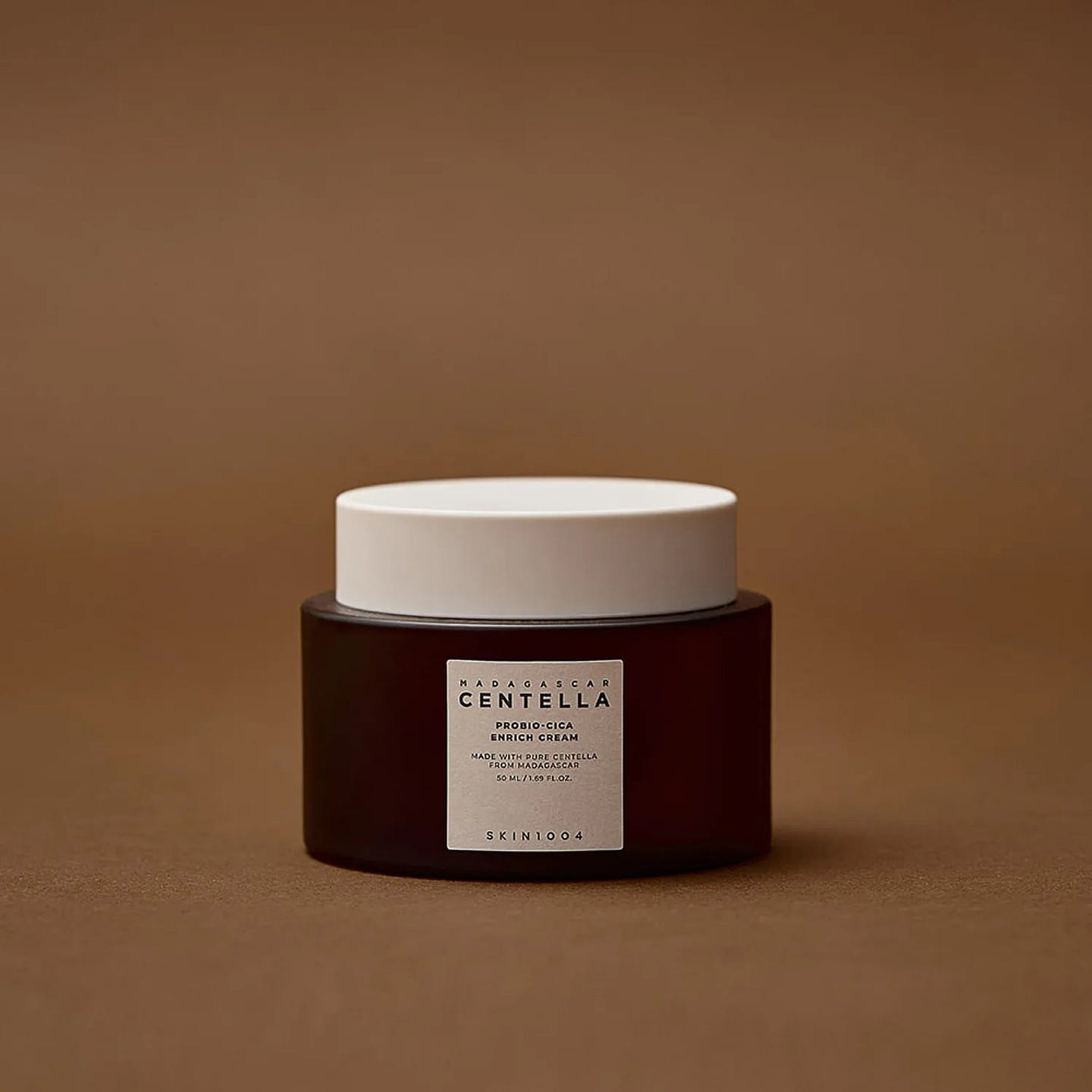 SKIN1004 Madagascar Centella Enrich Cream 50ml 1 each