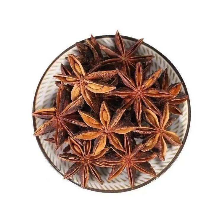 福小兵八角大料50g*1袋