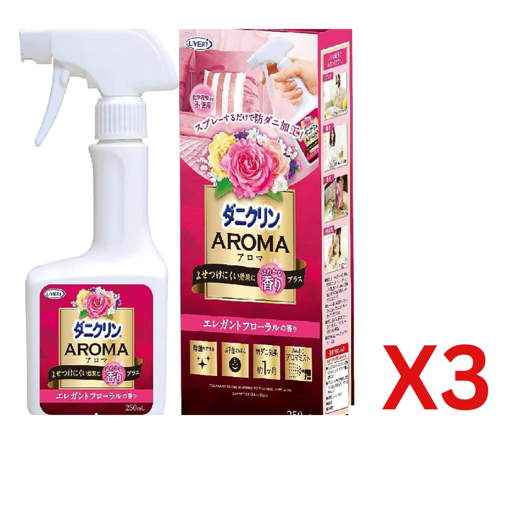 weee product zoom image